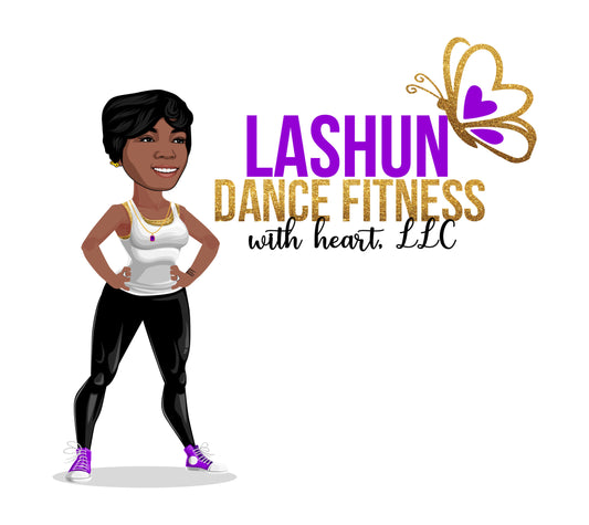 Dance Fitness Classes (free)